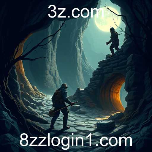 Crescimento e Desafios do Site de Jogos 8zz em 2026