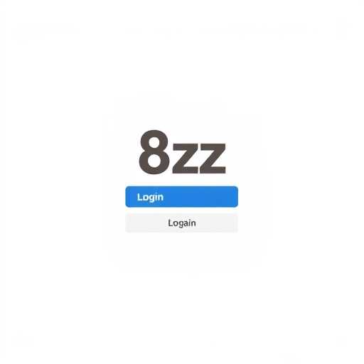 A Ascensão do 8zz Login no Mundo dos Jogos Online