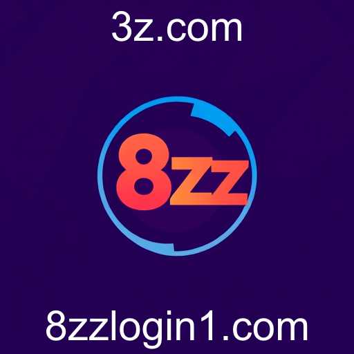 A Expansão do 8zz e o Crescimento do Mercado de Jogos Online