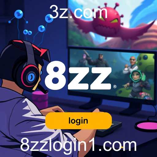 Crescimento e Desafios do Setor de Jogos Online no Brasil