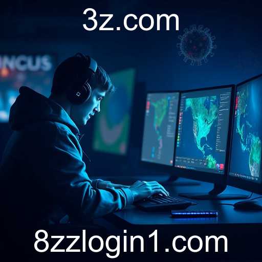 O Crescimento Explosivo dos Jogos Online no Brasil