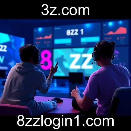 Evolução dos Jogos Online no Brasil