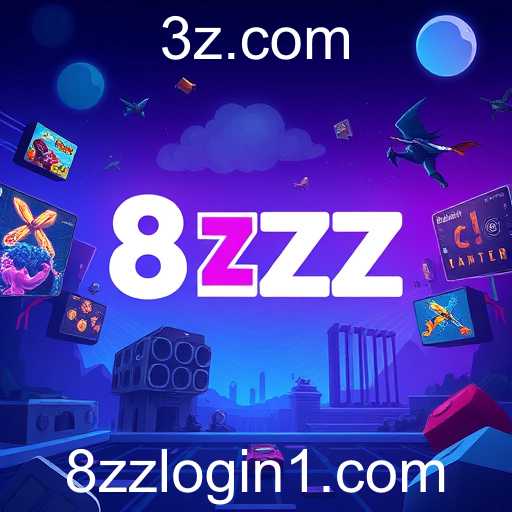 O Futuro dos Jogos Online em Português