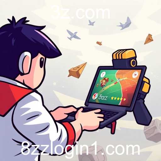 Exploração e Tendências do mundo dos jogos em 2026
