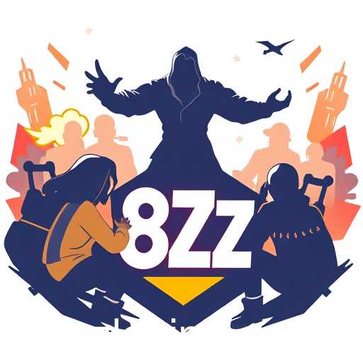 A Revolução do Jogo Online com 8zz Login