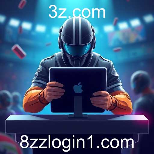 O Crescimento do Mundo dos Jogos Online no Brasil