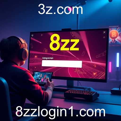 Crescimento e Tendências dos Jogos Online em 2026