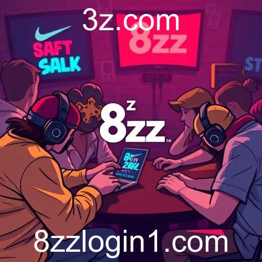 A Era das Comunidades Virtuais de Gaming