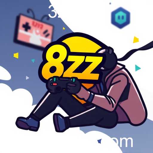 Inovações e Desafios do Mundo dos Jogos Online