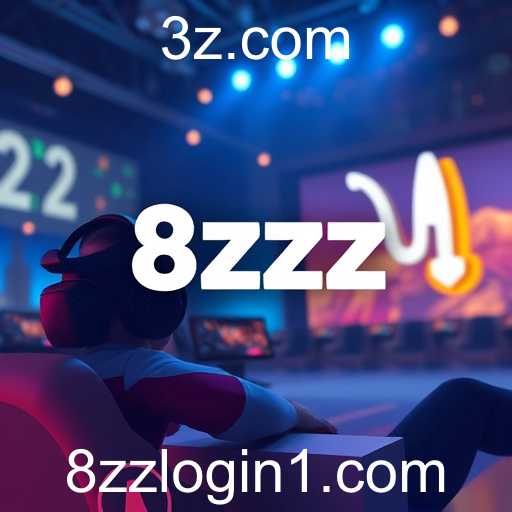 O Crescimento dos Jogos Online em 2026