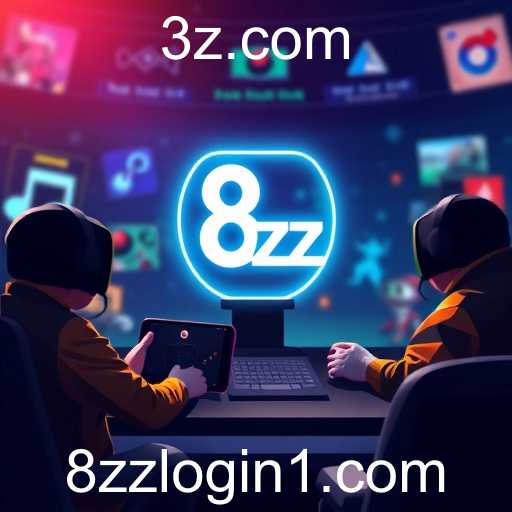 O Impacto dos Sites de Jogos em 2026