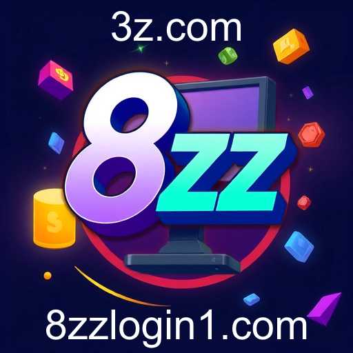 O Impacto dos Jogos Online em 2026