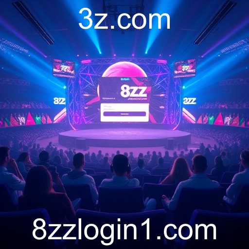 O Crescente Impacto dos Jogos Online em 2026
