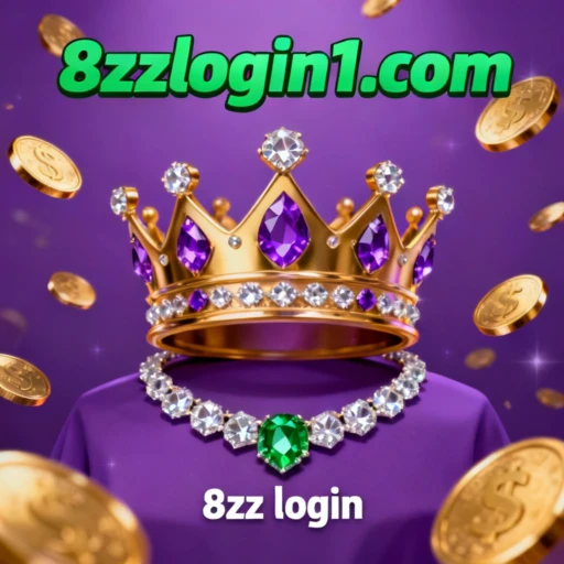 8zz login