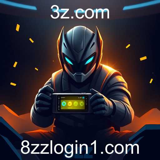 Nova Era para Jogos Online no Brasil