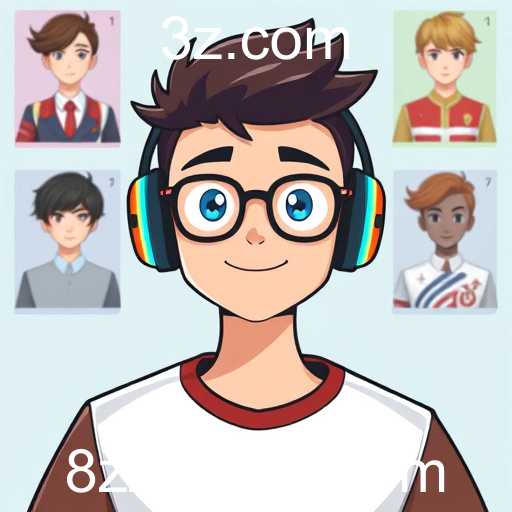 Novas Tendências no Universo de Jogos Online