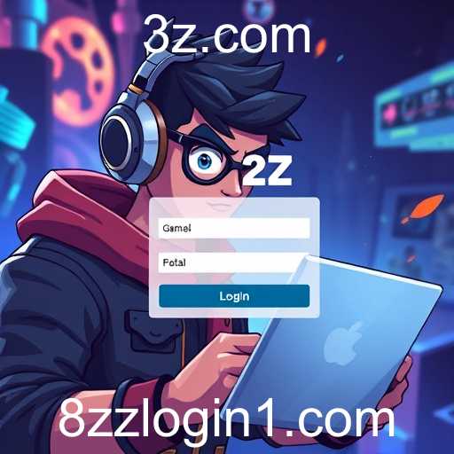 Inovações e Desafios no Cenário dos Jogos Online em 2026