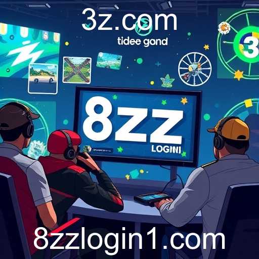O Crescente Impacto dos Jogos Online em 2026