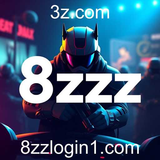 A Ascensão do 8zz entre Gamers Brasileiros