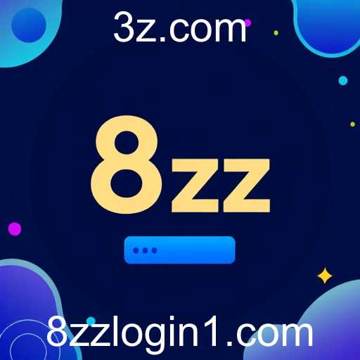 O Impacto do 8zz no Cenário de Jogos Online em 2026