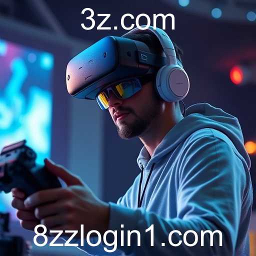 Exploração do Universo dos Jogos em 2026